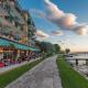 Hotel Nettuno, Brenzone sul Garda