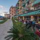 Hotel Nettuno, Brenzone sul Garda (fotografie 10)