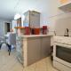 Apartment Lucy, Malinska (Foto 3)