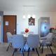 Apartment Lucy, Malinska (Foto 4)