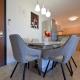 Apartment Lucy, Malinska (Foto 5)