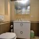 Apartment Lucy, Malinska (Foto 7)