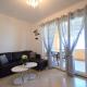 Apartment Lucy, Malinska (Foto 8)