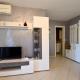 Apartment Lucy, Malinska (Foto 9)
