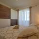 Apartment Lucy, Malinska (Foto 10)