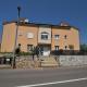 Apartment Lucy, Malinska