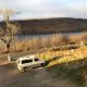 Duisky Apartment with view over loch Linnhe., Fort William (fotografie 3)