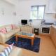 Gilly's Cottage Kingsbridge - Fotografie 4