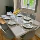 Risinghurst, Oxford, an ENTIRE 2beds, 2bathrooms, free Wi-Fi, Free Parking - Foto 1