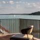 LUA Resort - Adults only, Balatonfüred - Photo 6