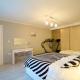 Apartamenty EverySky - Konstytucji 3 go Maja 66-1, Karpacz (fotografie 8)