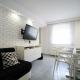 Apartamenty EverySky - Konstytucji 3 go Maja 66-1, Karpacz (fotografie 3)