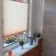 Ferienwohnung am Vareler Hafen/ Nordsee, Varel - Kuva 1
