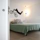 Bite - Bike and Kite Accommodations Trapani - Fotografie 2