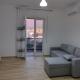 Atrium Residency, Tirana - Photo 5