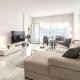 PR20 - Good located flat Puerto Banus Marbella - Zdjęcie 4