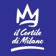 Il Cortile di Milano, Milán - Foto 3
