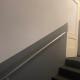 Hostel Villa Viva, Bregenz (photo 5)