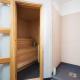 Tallinn City Apartments Old Town Toompea, Таллин (фото 4)