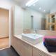 Tallinn City Apartments Old Town Toompea, Таллин (фото 5)