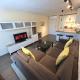 Unique Luxurious Jacuzzi PENTHOUSE DUPLEX in City Center! 2 BATHS! FREE PARKING!, Sofía - Foto 6