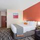 Microtel Inn & Suites by Wyndham Walterboro - Foto 9