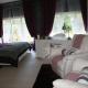 B&B Sallent, Sallent del Llobregat (Foto 2)