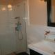 B&B Sallent, Sallent del Llobregat (Foto 10)