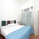 4BNB - Quiriti Delightful Apartment, Rom - Foto 10