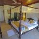 Resort Coqueiral, Candolim - Foto 2