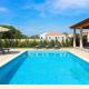 Charming villa Enjoy with private pool in Pula, Pula (photo 10)