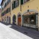 Pinocchio' s House in the Center of Florence Florenz - Foto 4