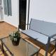 MonResidence Bellavista, Manresa