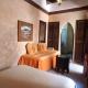 Riad Basma Marrakech, Marakéš - Fotografie 4