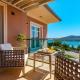 Villa The View, Elounda - Fotografie 9