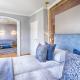 Parkhotel Adler, Hinterzarten - Photo 10