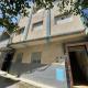 Appartement MARTIL BEACH 2, Martil (Foto 6)