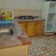 Appartement MARTIL BEACH 2, Martil (Foto 5)