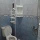 Appartement MARTIL BEACH 2, Martil (Foto 7)