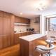 Peristil Apartment, Spalato (Split) - Foto 8