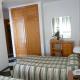 Hotel Guillermo II, Mazarrón (fotografie 4)