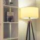 Garden Boutique B&B, Tirana - Foto 7