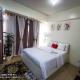 150Newportboulevard@cecillianplace pasay t3, Manila - Fotografie 3