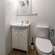 Apartamenty Centrum II, Bydgoszcz (foto 5)