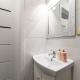 Apartamenty Centrum II, Bydgoszcz (foto 6)