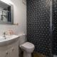 Apartamenty Centrum II, Bydgoszcz (foto 2)