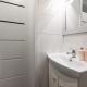 Apartamenty Centrum II, Bydgoszcz (foto 7)