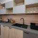 Apartamenty Centrum II, Bydgoszcz (foto 9)