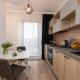 Apartamenty Centrum II, Bydgoszcz (foto 10)
