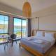 Bliss Loft Fethiye - Fotografie 7